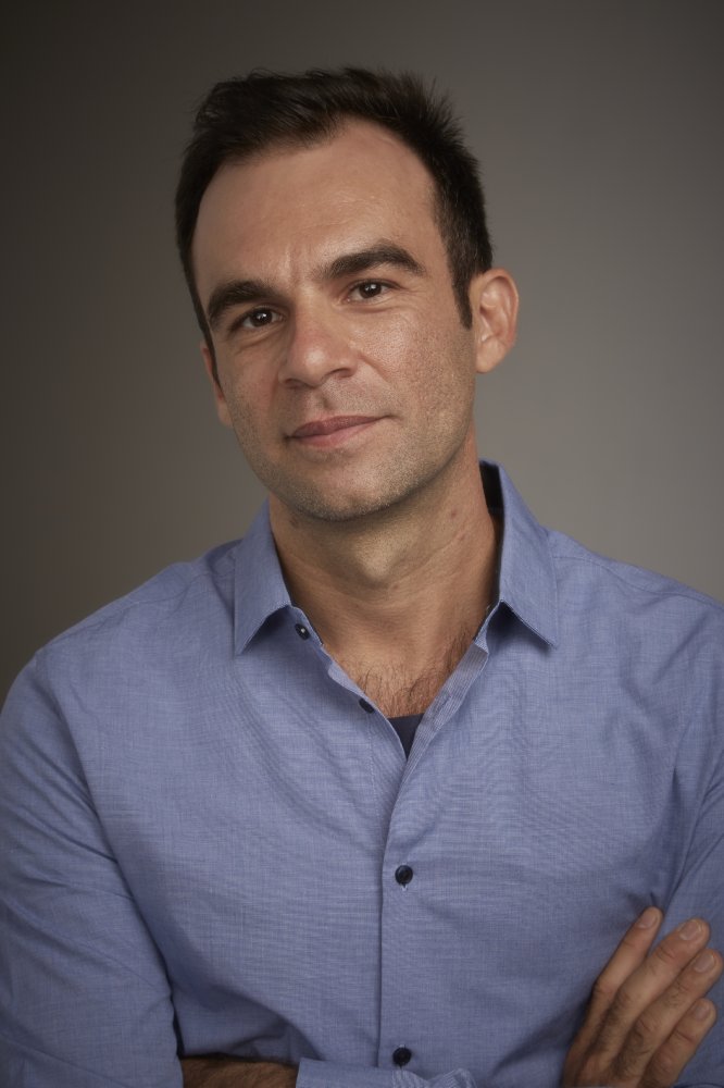 Anzolin Borges
