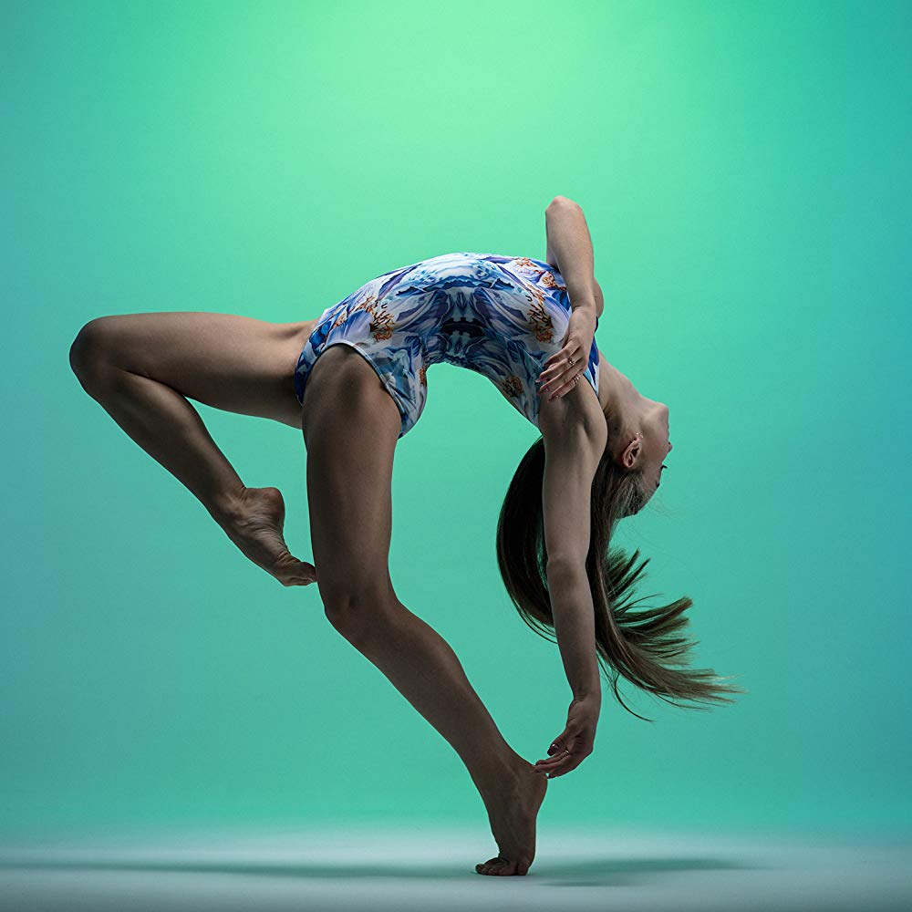 Hailey Fauchere