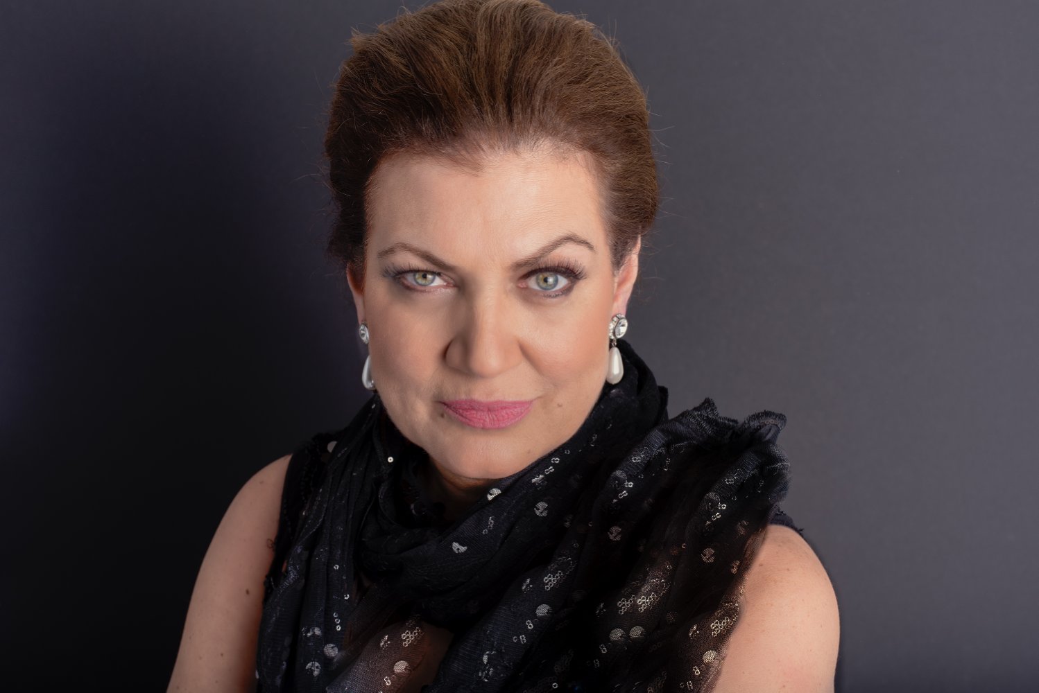 Eleni Lucas