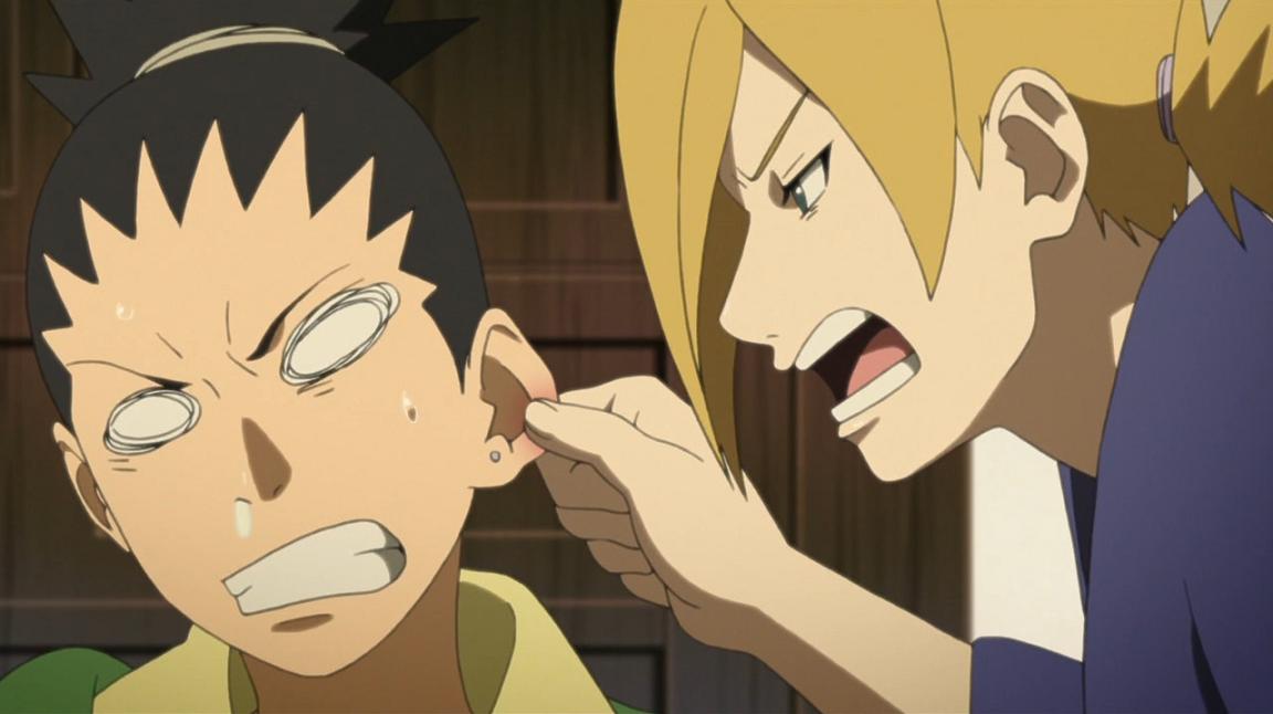 Temari
