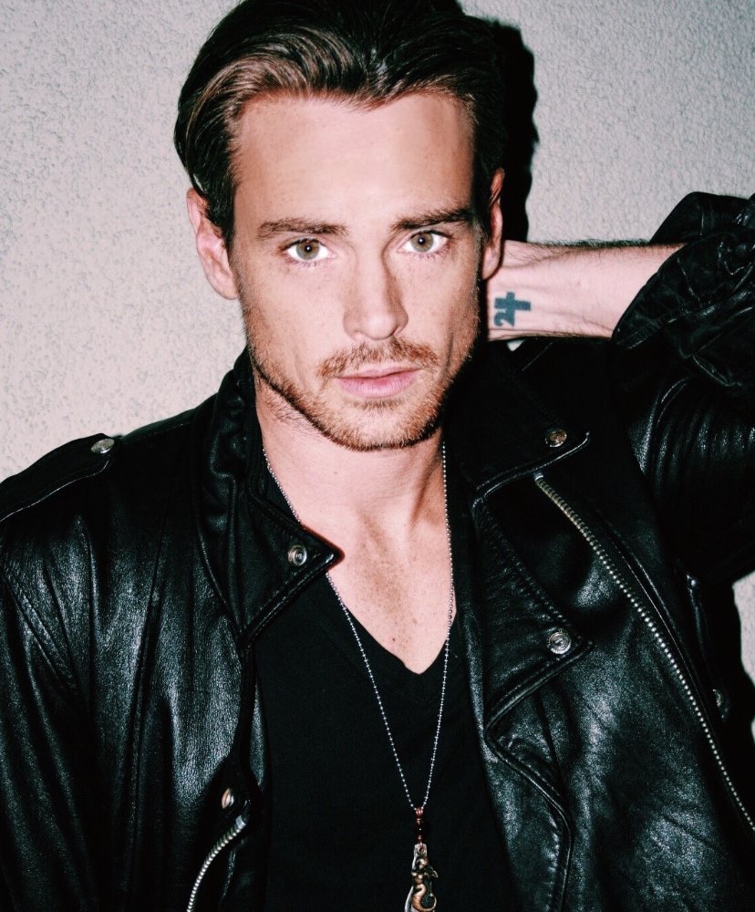 Kyle Jordan