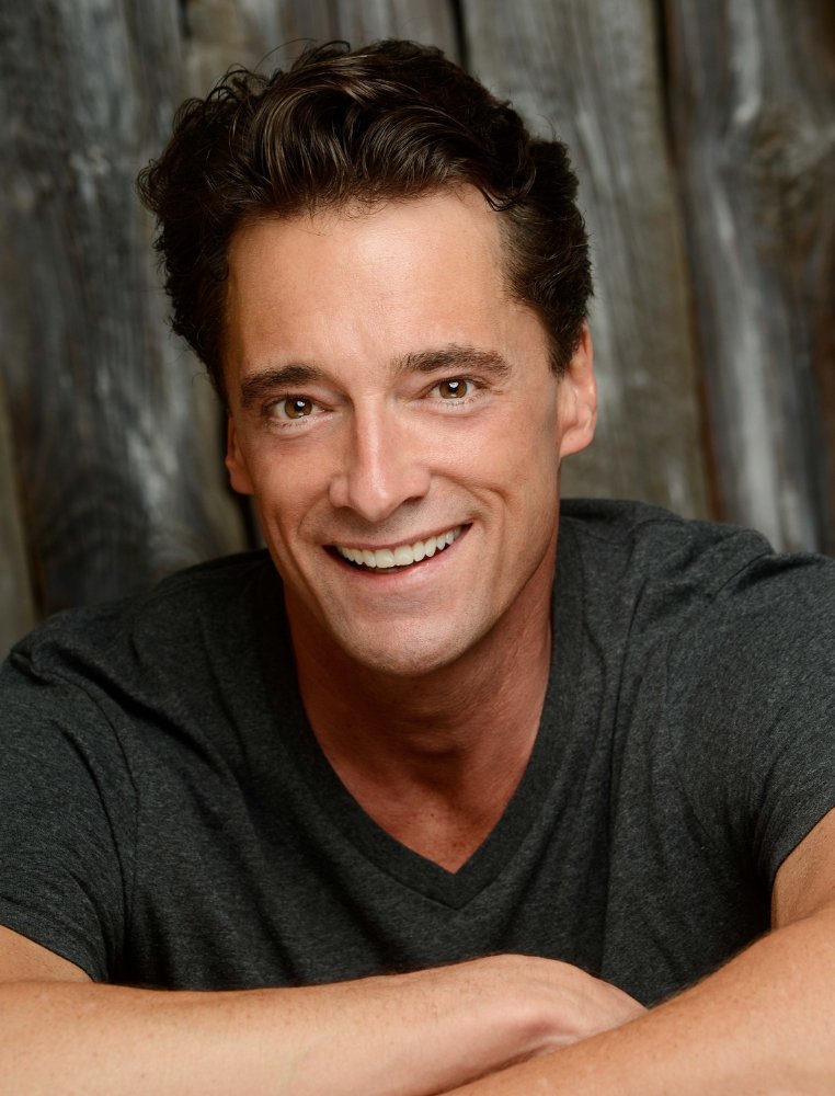 Blake Boyd