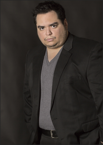 Randy Barco