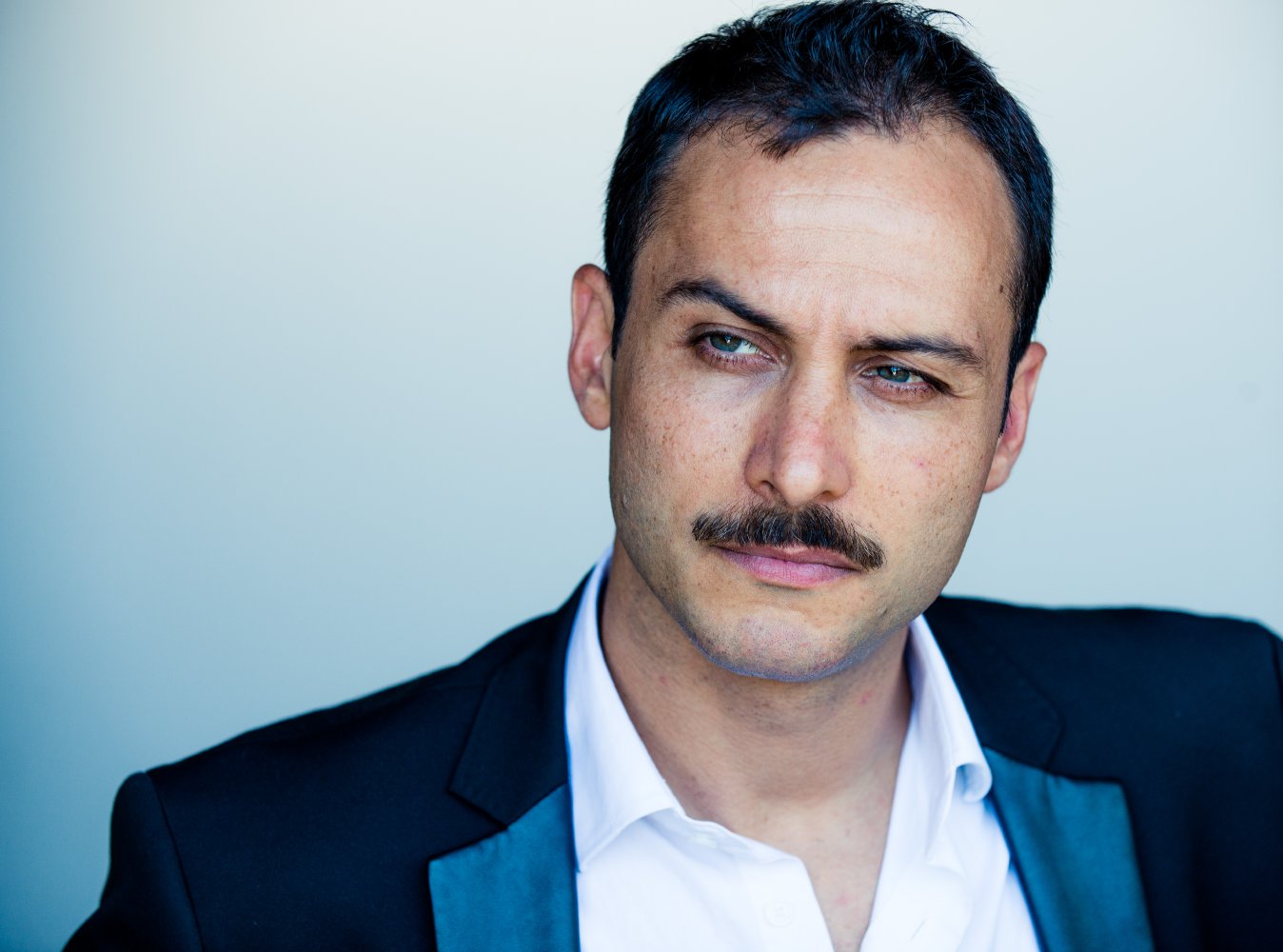 Giuseppe Russo