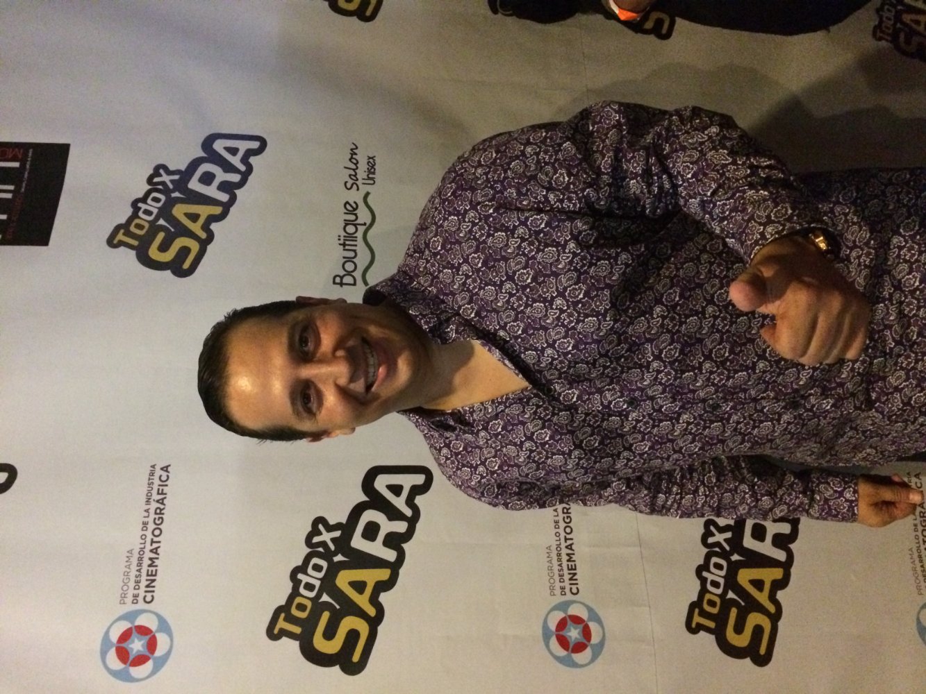 Carlos Alberto Lopez