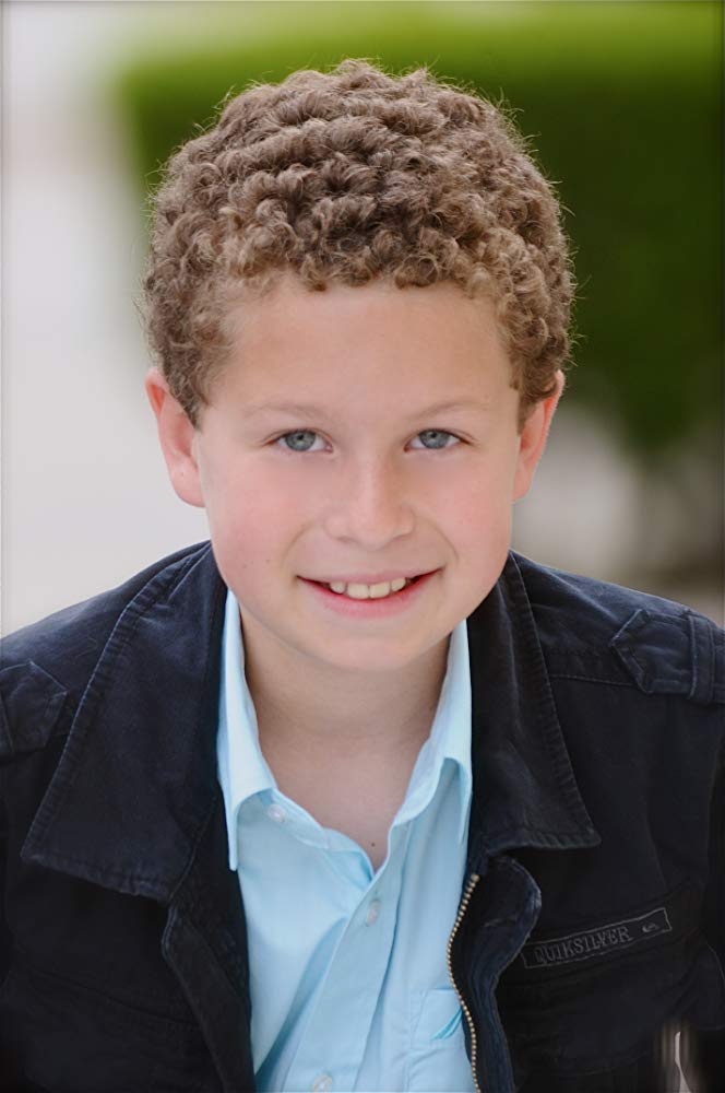 Kellen Rose
