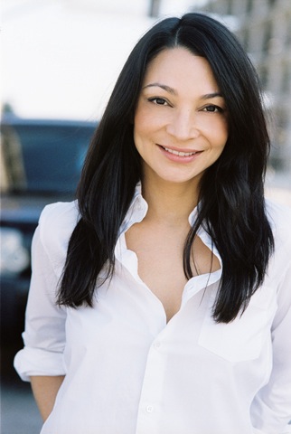 Dianna Miranda