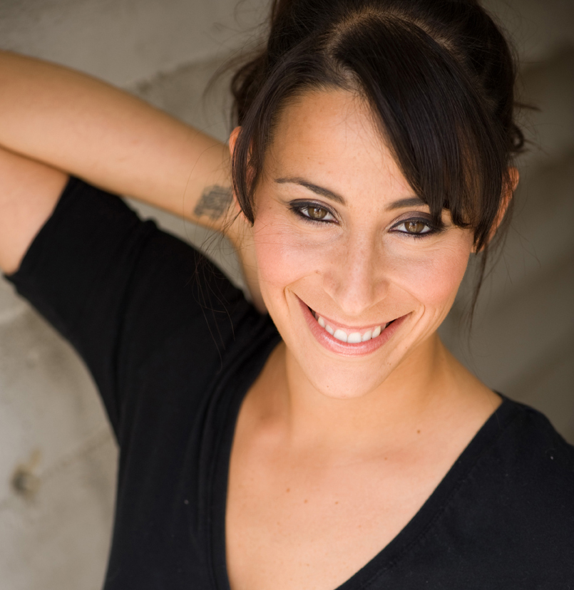 Dava Krause