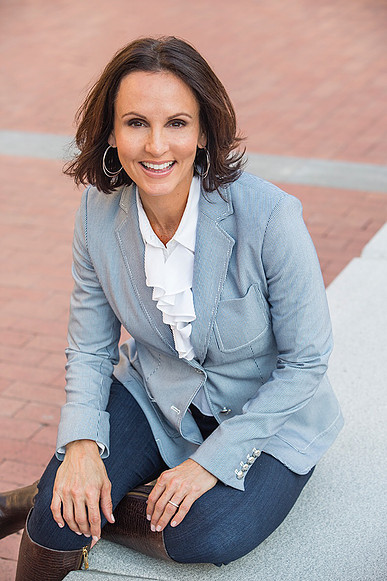 Anna Terry