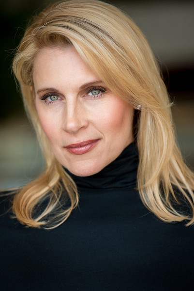 Susan LeCourt-Barbe