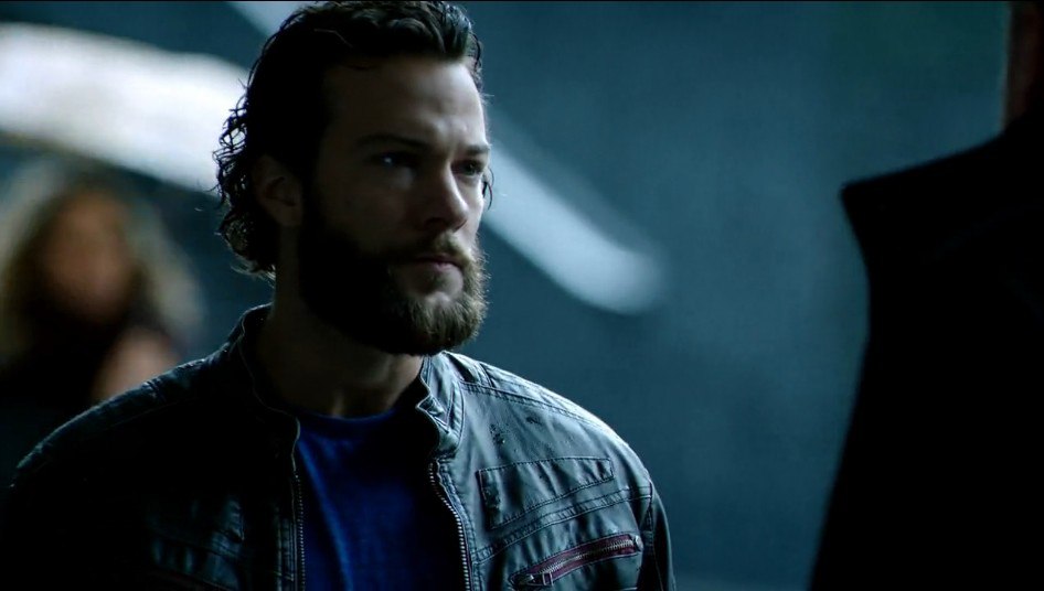 Reaper