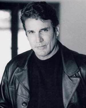 Jim Vickers