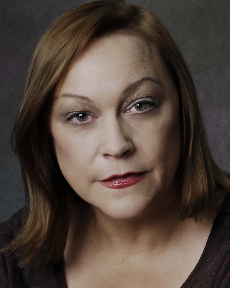Cathy Haase
