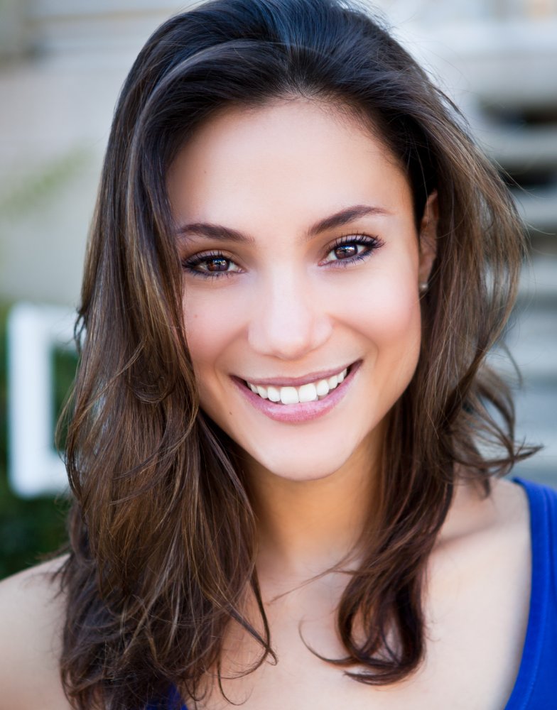 Anaisabel Mercado