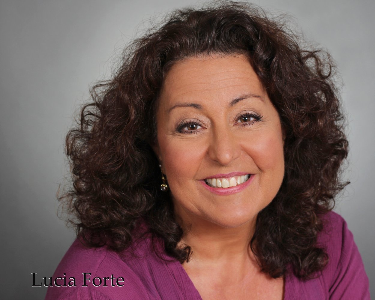 Lucia Scarano