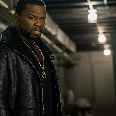 Kanan