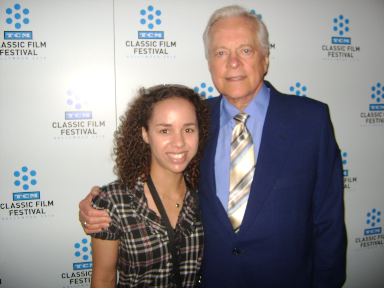 Nicole Clifford