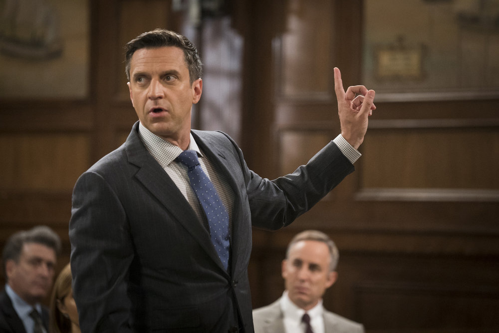 Raúl Esparza