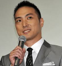 Takehiro Hira
