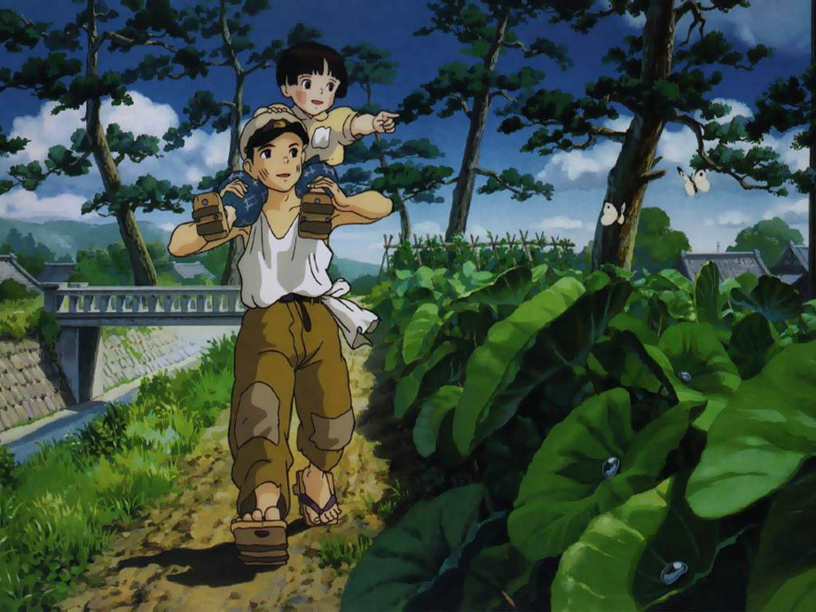 Seita