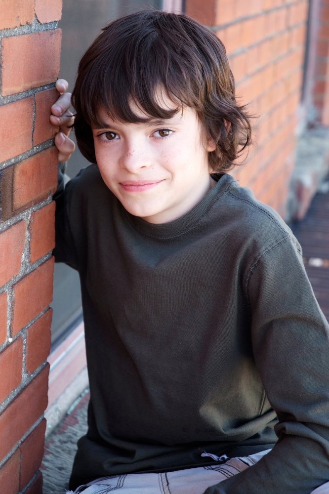Sam Duke