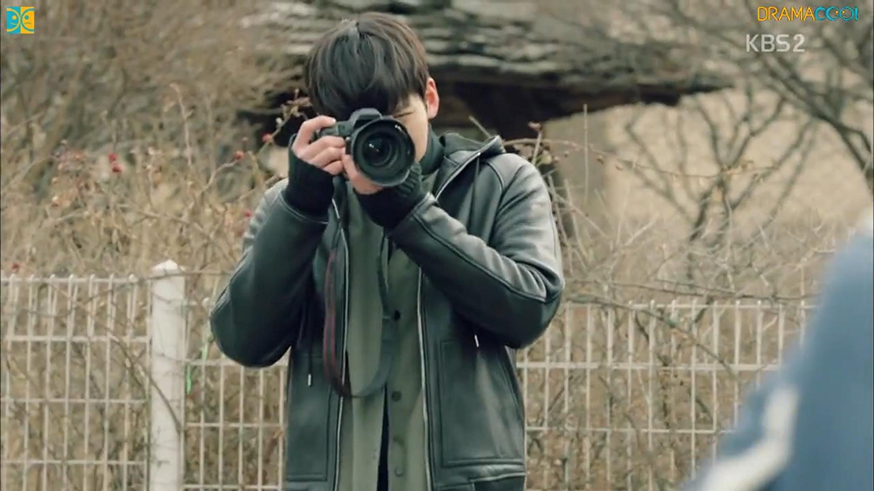 Seo Jung-Hoo