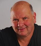Mark Kachersky