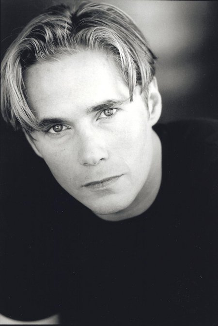 Mark Bellinghaus