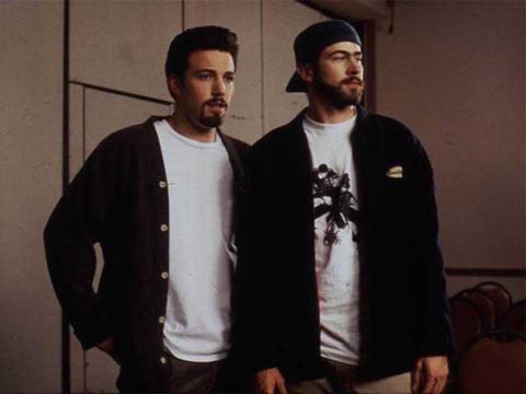 Banky Edwards