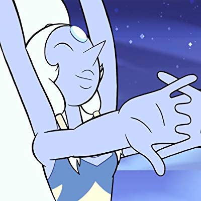 Opal