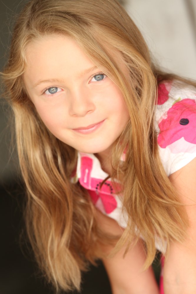 Jill Adler