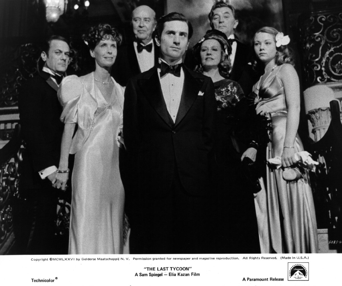 Leslie Curtis