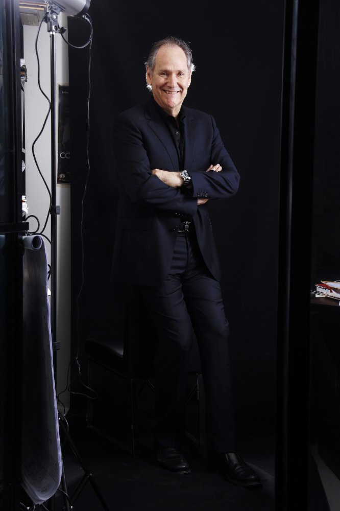Leo Wiznitzer