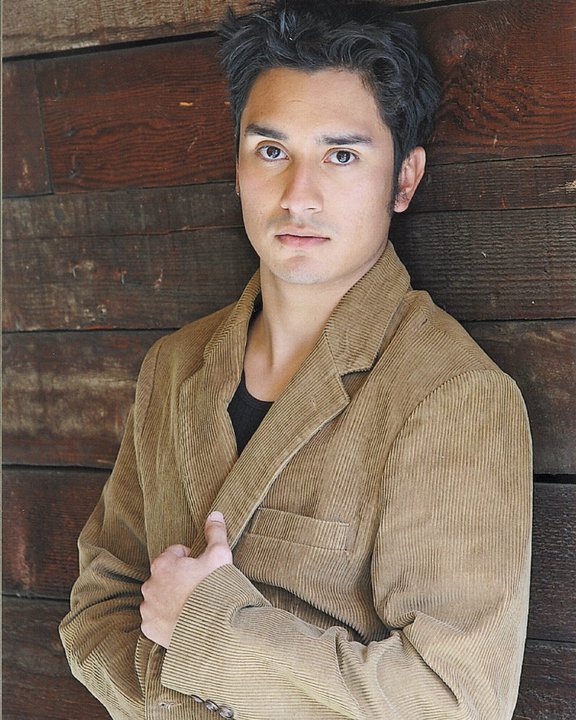 Robert Gonzalez
