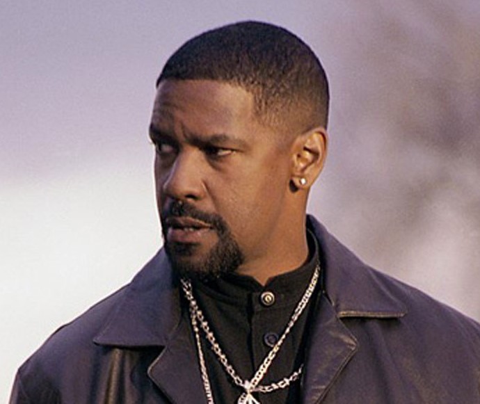 Alonzo