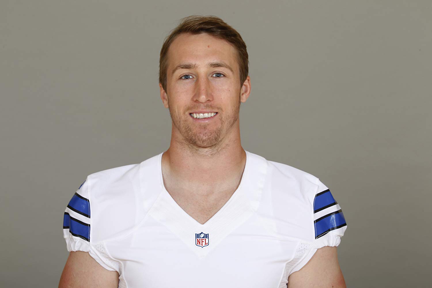 Sean Lee