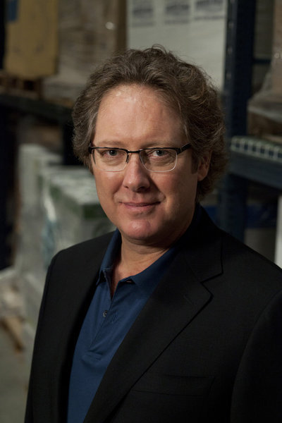 Robert California