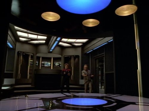 Ethan Phillips