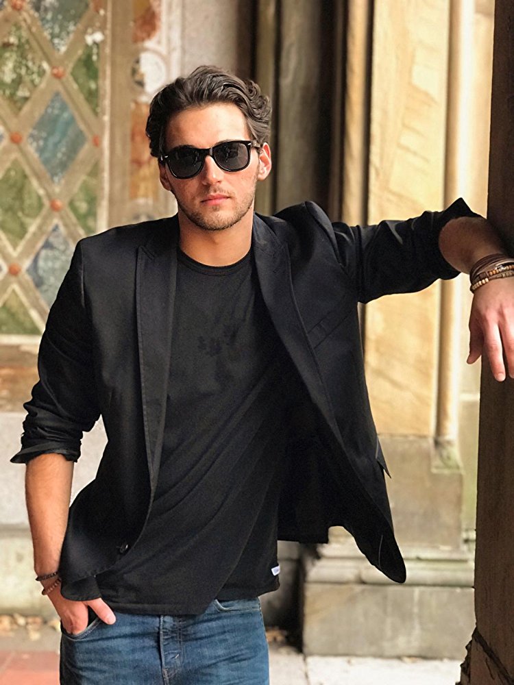 Salvatore DiSanto