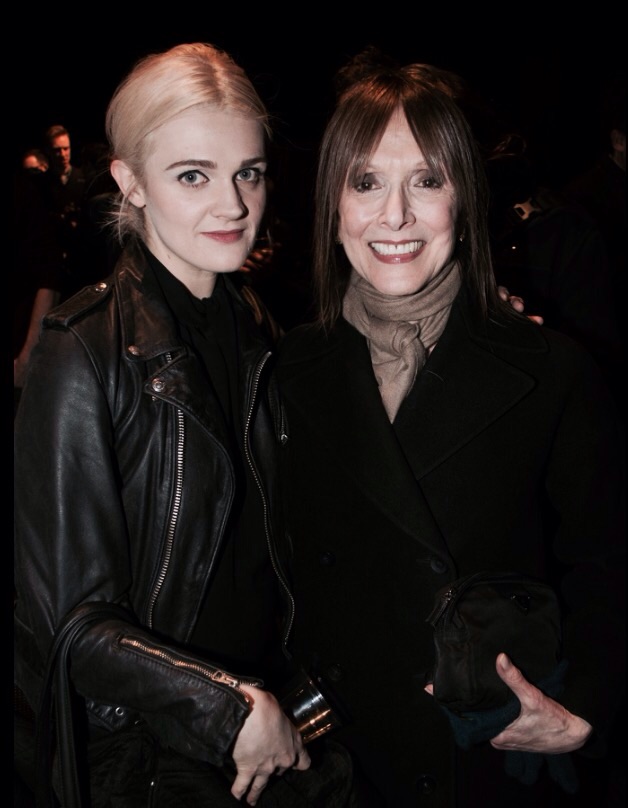 Gayle Rankin