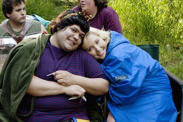 Harvey Guillen