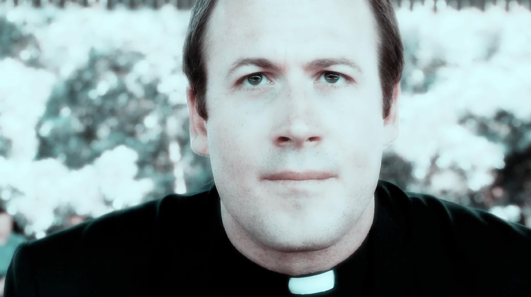 John Cross