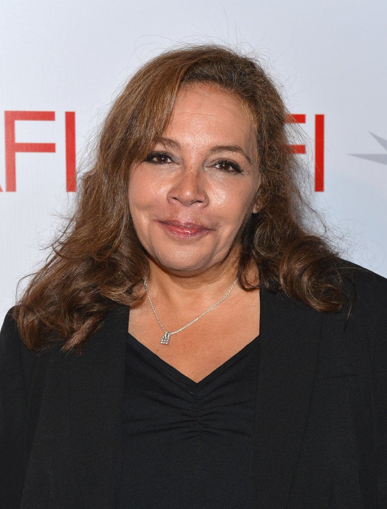 Neema Barnette