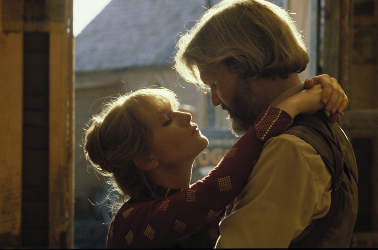 Kris Kristofferson