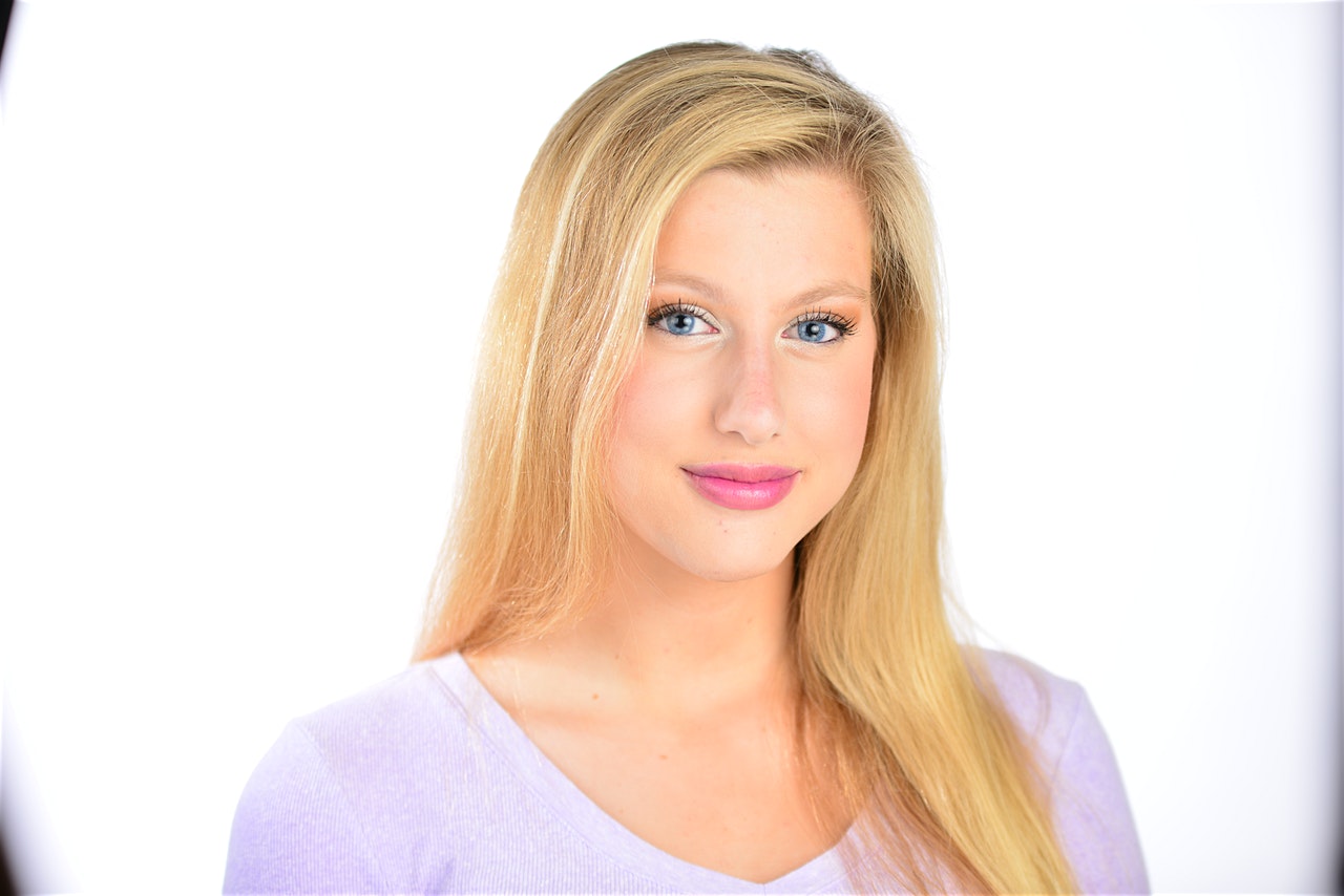Ashley Taylor Bidelspach