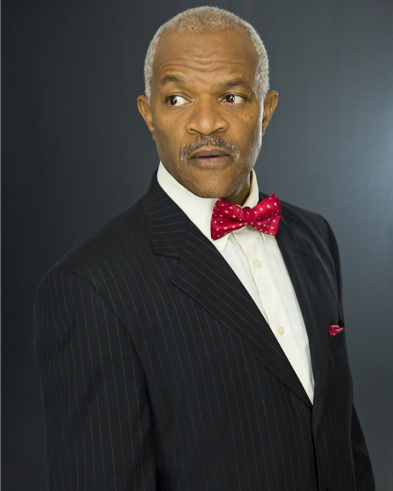 Damone Paul Jackson