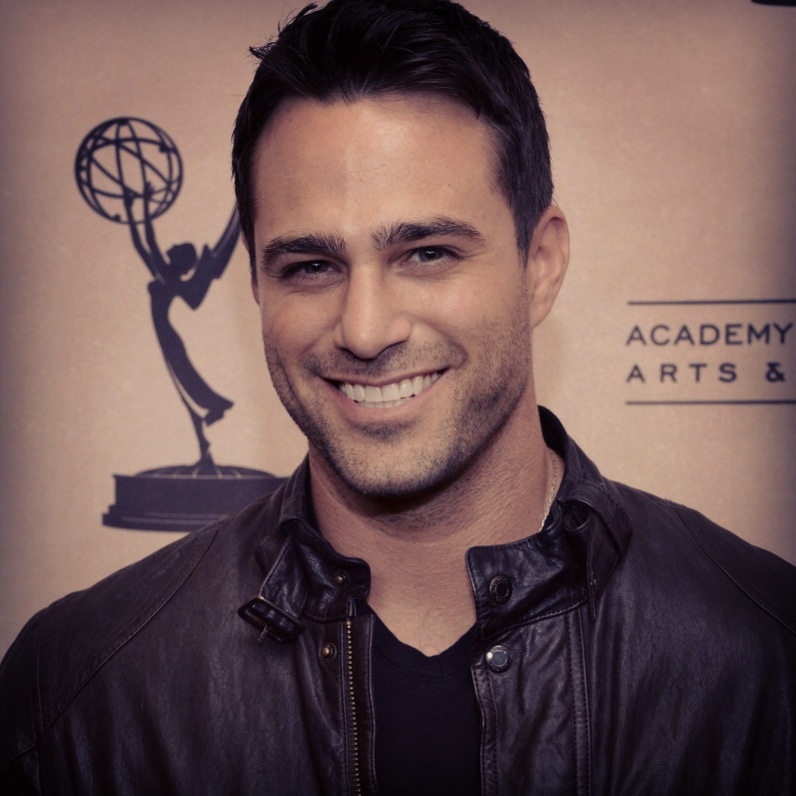 Marco Dapper