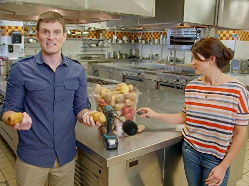 Kevin Pereira