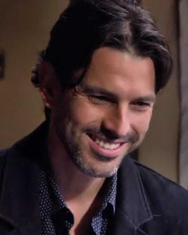 David Zorrilla