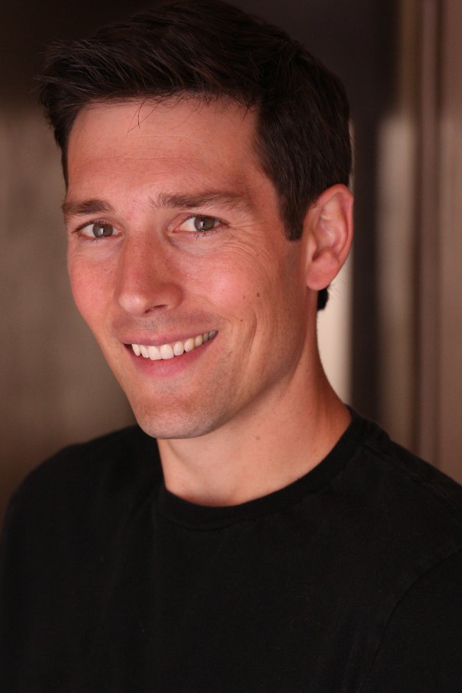 David Babbitt